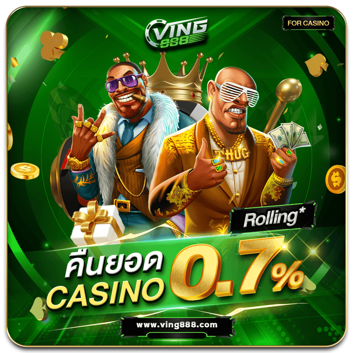 Promotion-Line-OA-Rolling-casino-1040